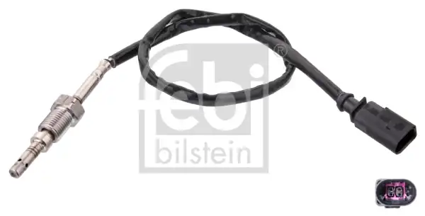 FEBI 100803