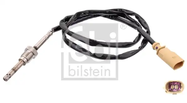 FEBI 100804