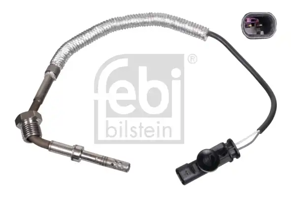 FEBI 100806