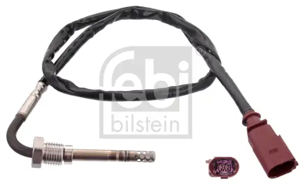 FEBI 100807