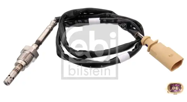 FEBI 100808
