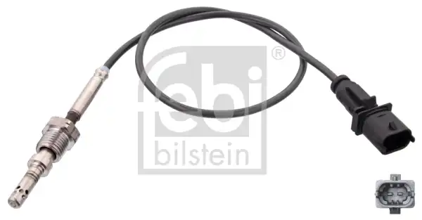 FEBI 100809