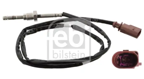 FEBI 100810