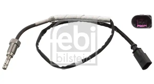 FEBI 100811