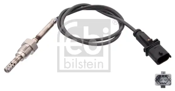 FEBI 100812