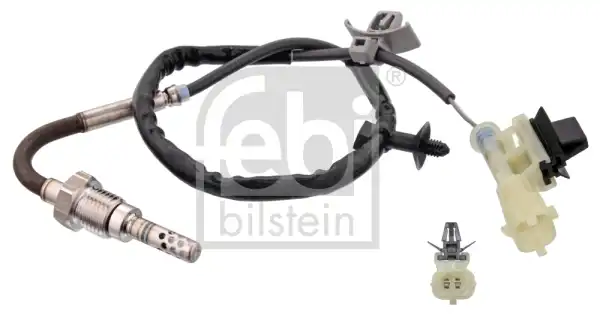 FEBI 100814