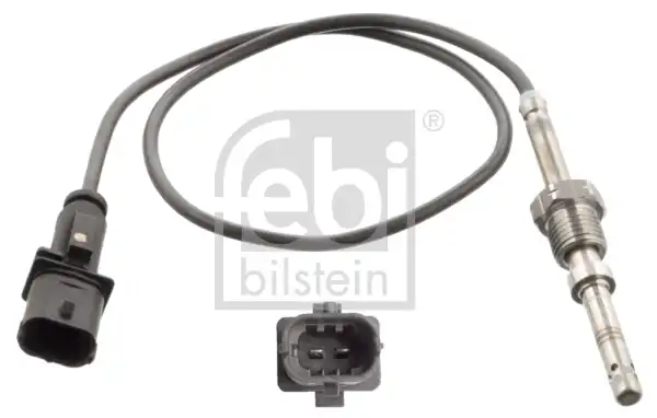 FEBI 100816