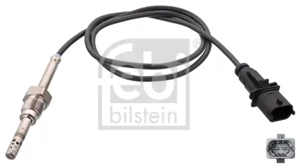 FEBI 100817