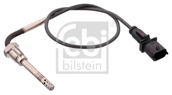 FEBI 100818