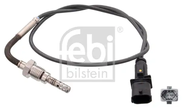 FEBI 100819