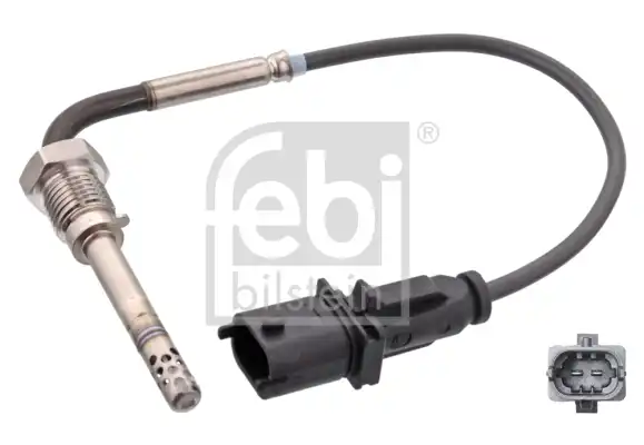 FEBI 100820