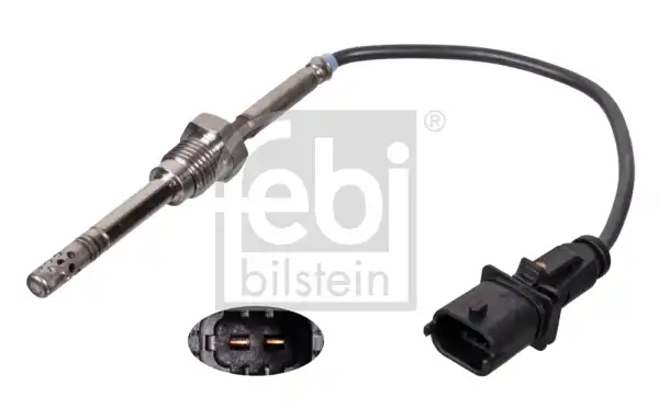 FEBI 100822