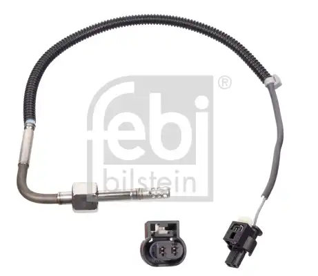 FEBI 100823