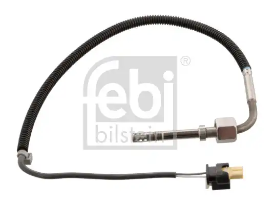 FEBI 100825