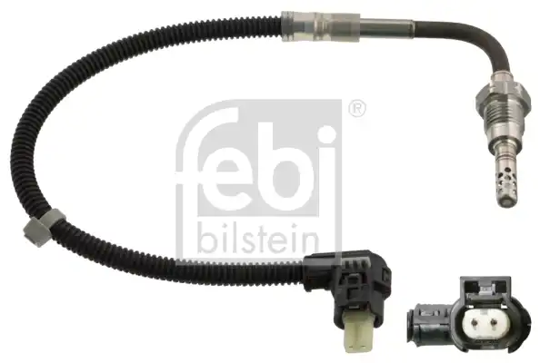 FEBI 100827