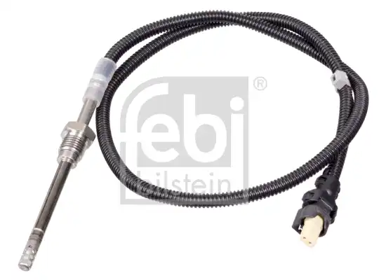 FEBI 100828