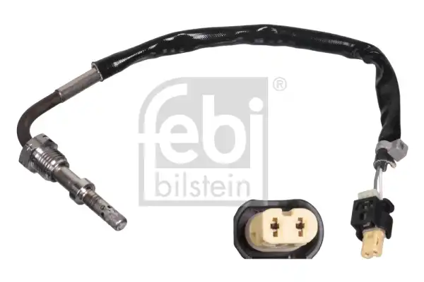 FEBI 100831