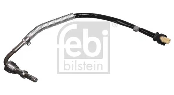 FEBI 100832
