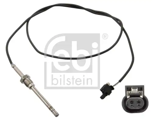 FEBI 100833