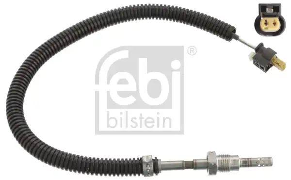 FEBI 100834