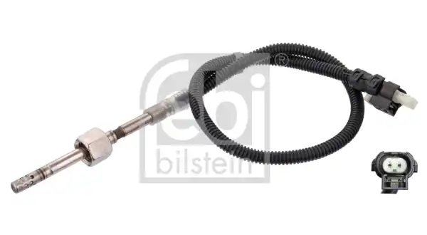 FEBI 100835