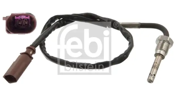FEBI 100837