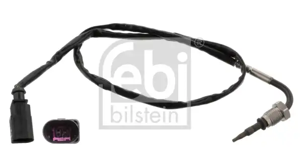 FEBI 100838