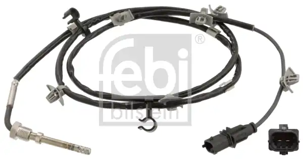 FEBI 100839