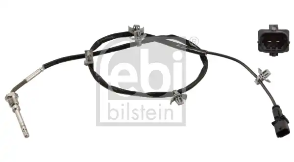 FEBI 100841