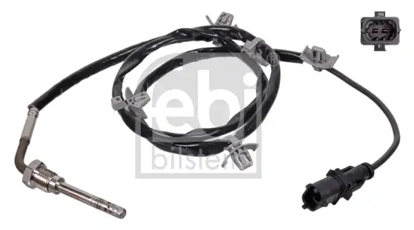FEBI 100843