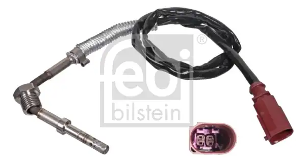FEBI 100844