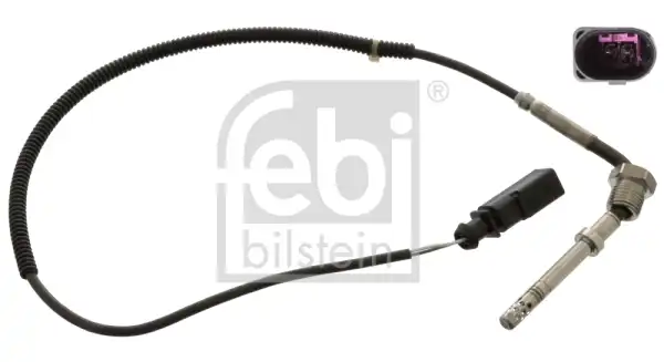 FEBI 100846