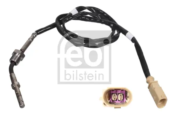 FEBI 100848