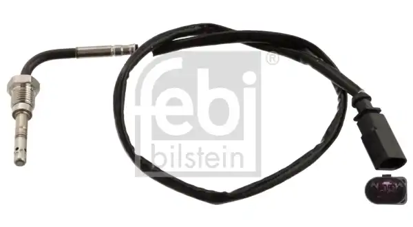 FEBI 100849