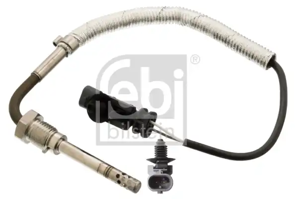 FEBI 100850