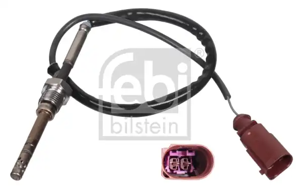 FEBI 100851