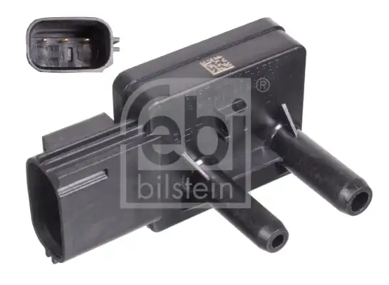 FEBI 100855