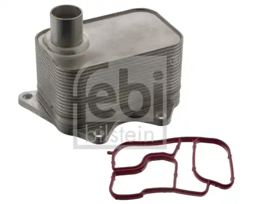 FEBI 100856