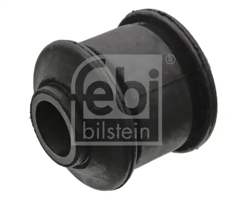 FEBI 100859