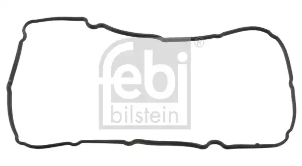 FEBI 100860