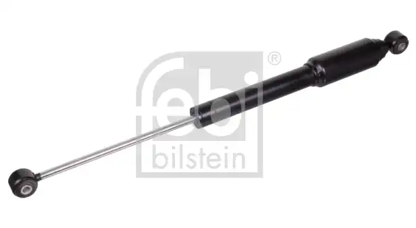 FEBI 100867