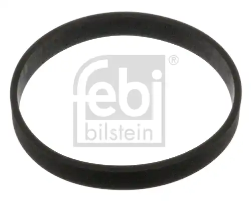 FEBI 100871