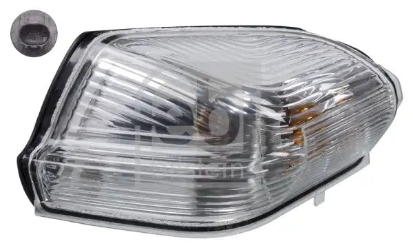 FEBI 100874
