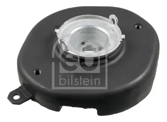 FEBI 10087