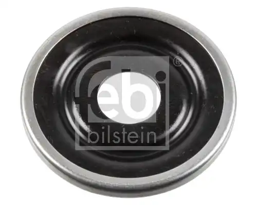 FEBI 10089