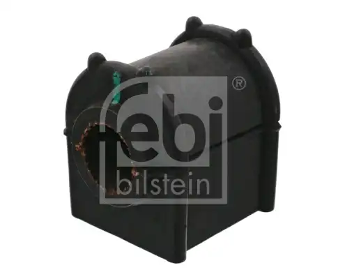 FEBI 100921