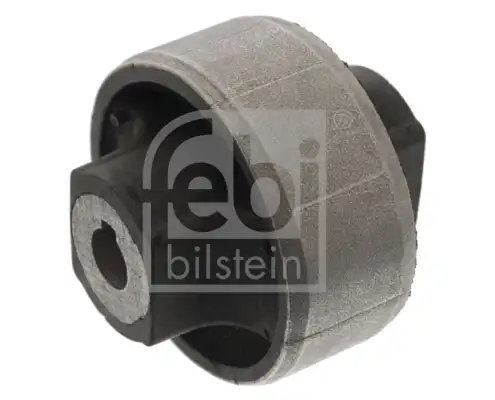 FEBI 100922