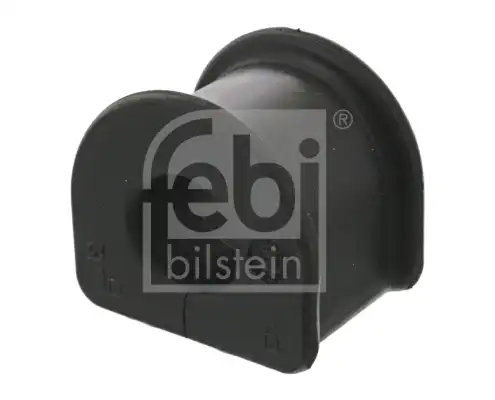 FEBI 100923