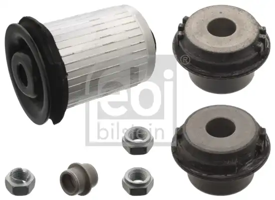 FEBI 100929