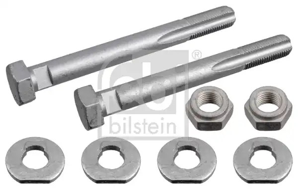 FEBI 100930